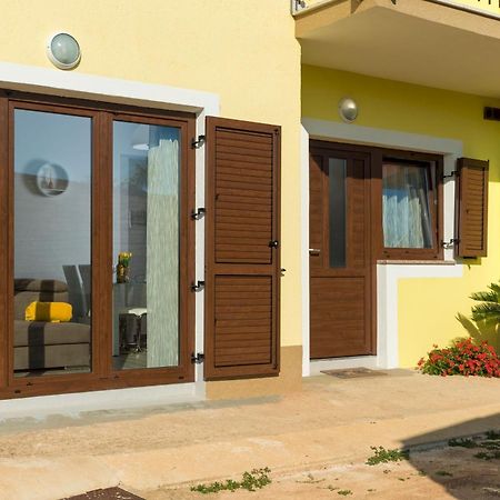 Apartman Pastura Vodnjan Εξωτερικό φωτογραφία