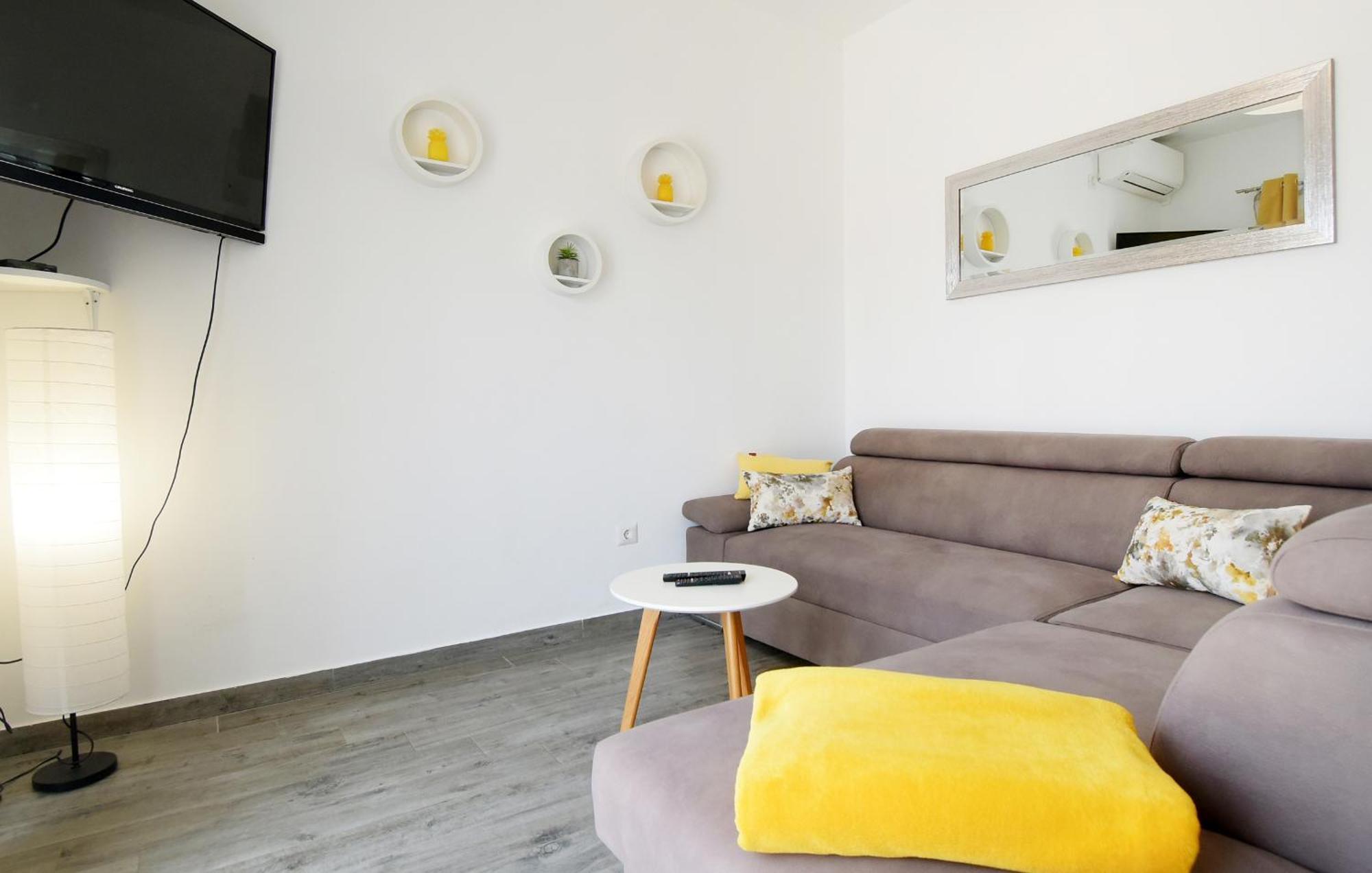 Apartman Pastura Vodnjan Εξωτερικό φωτογραφία