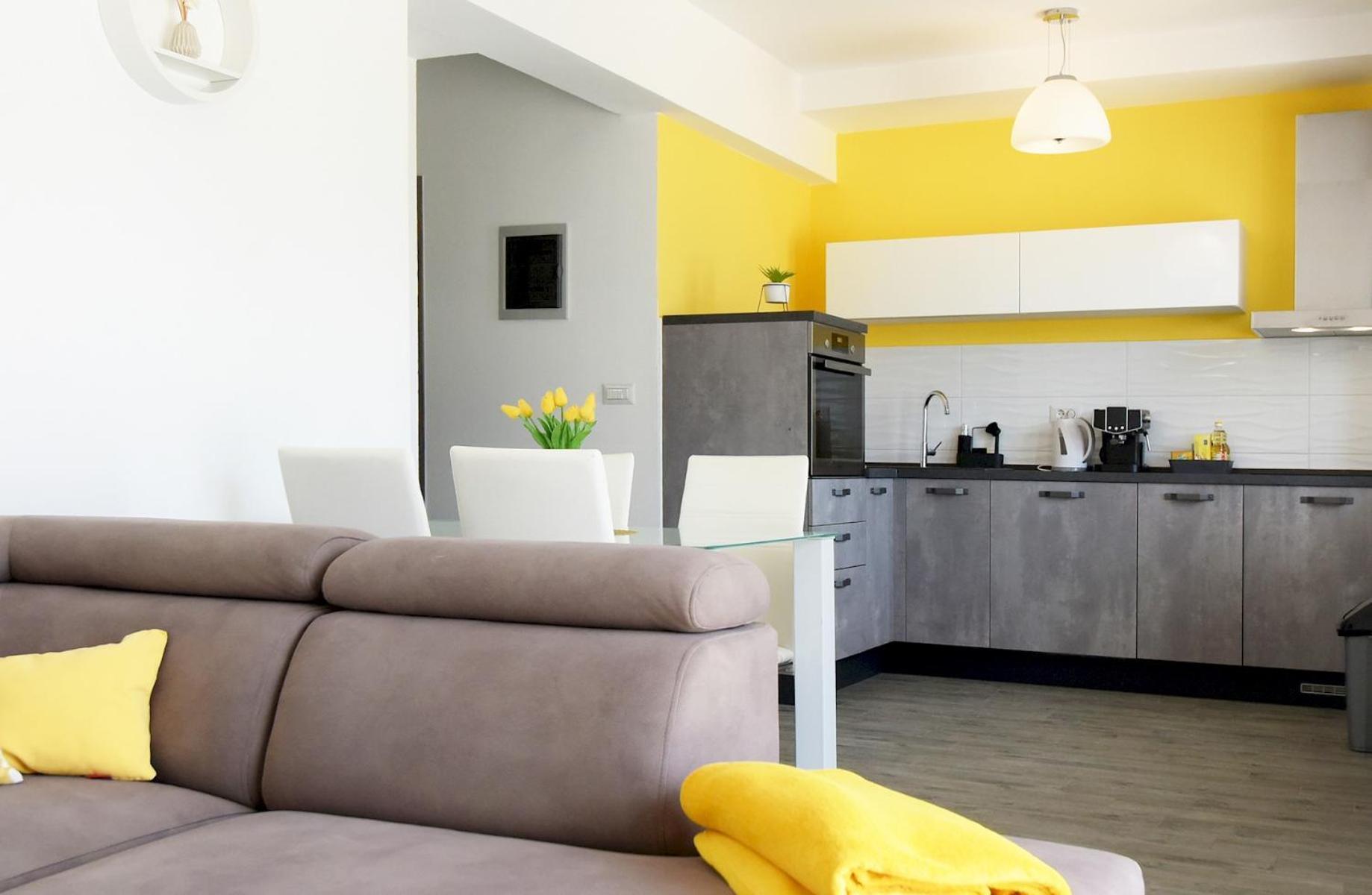 Apartman Pastura Vodnjan Εξωτερικό φωτογραφία