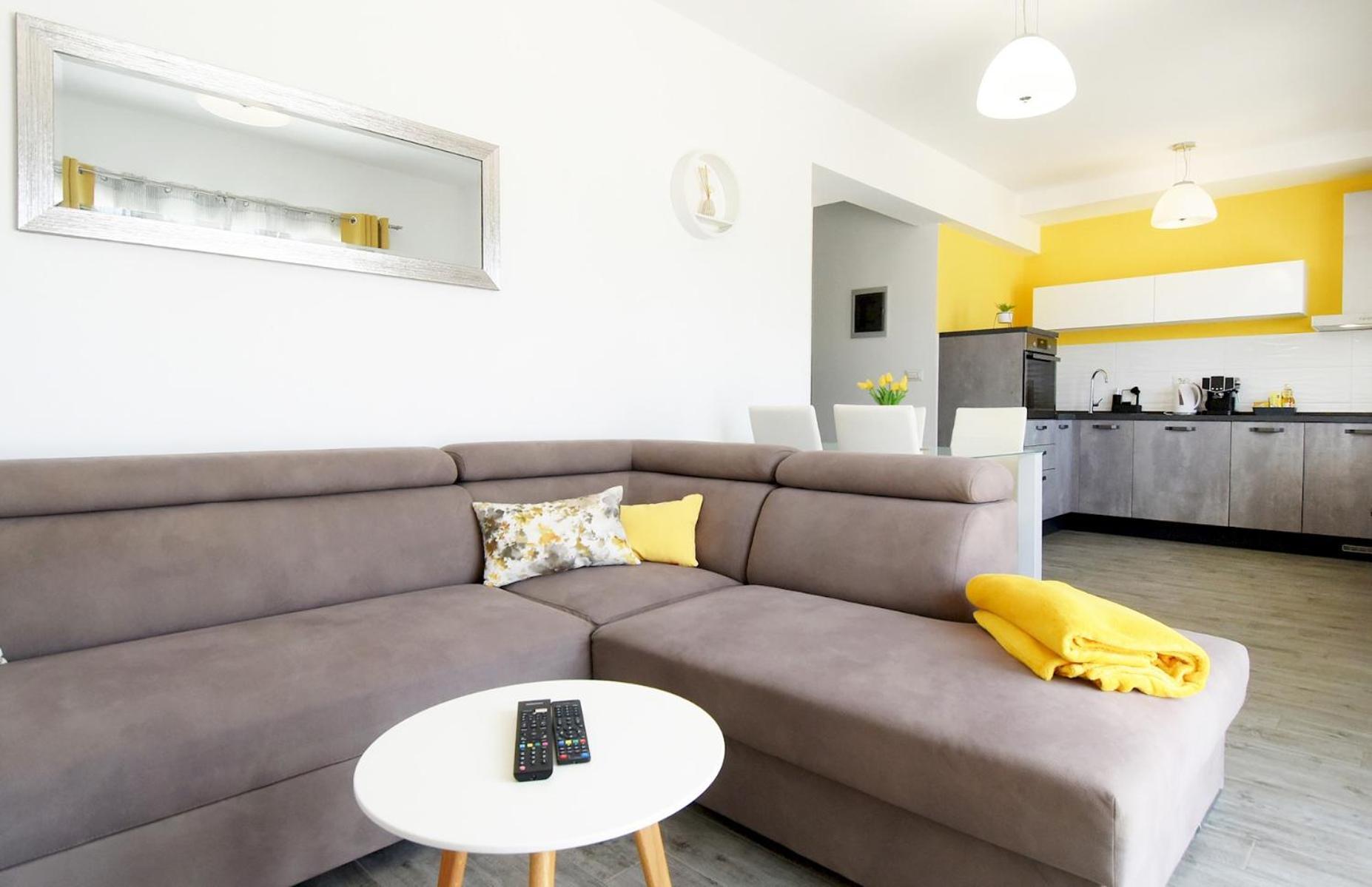 Apartman Pastura Vodnjan Εξωτερικό φωτογραφία