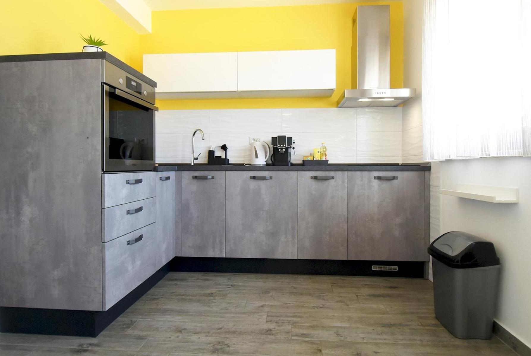 Apartman Pastura Vodnjan Εξωτερικό φωτογραφία