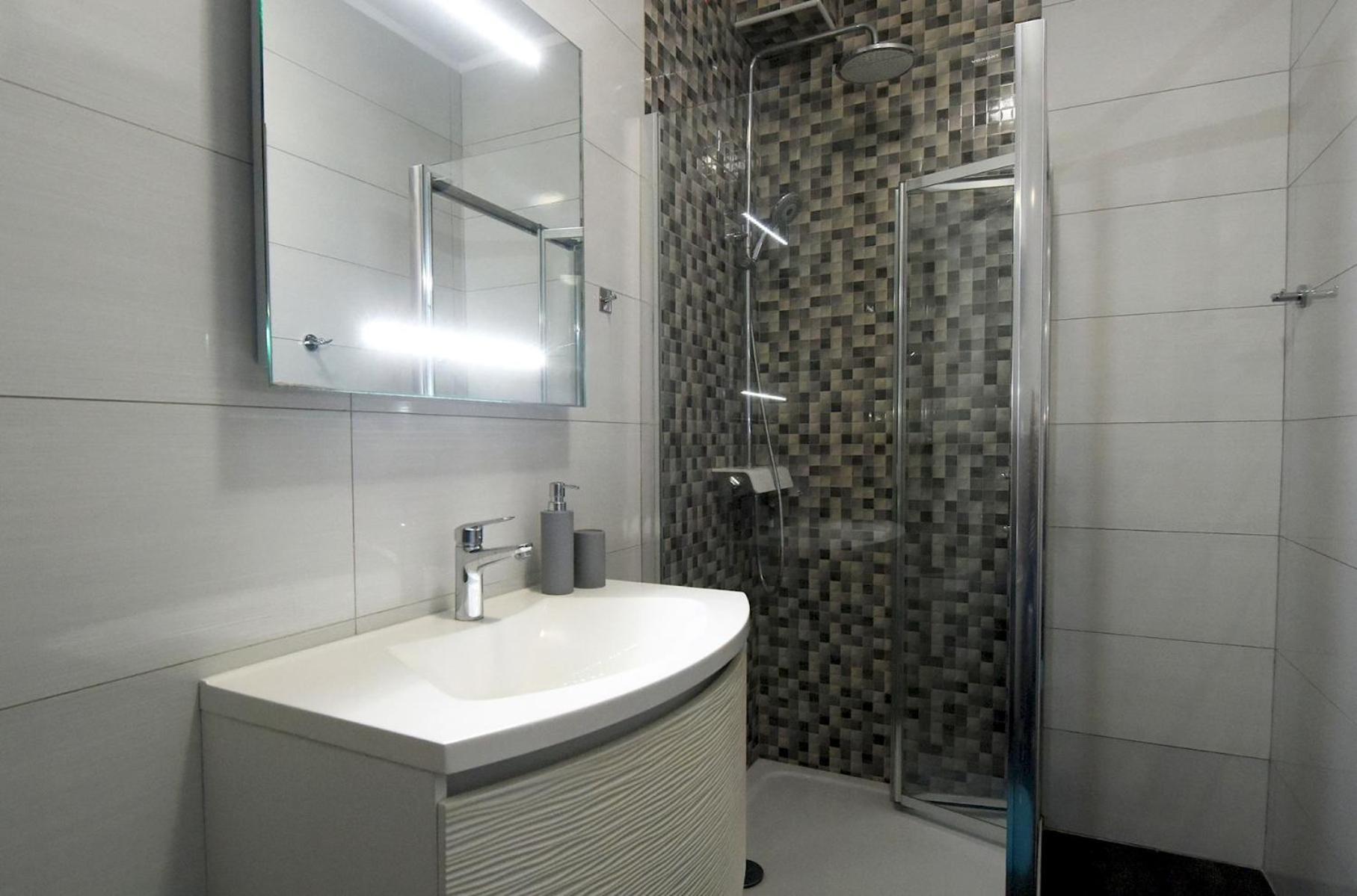 Apartman Pastura Vodnjan Εξωτερικό φωτογραφία