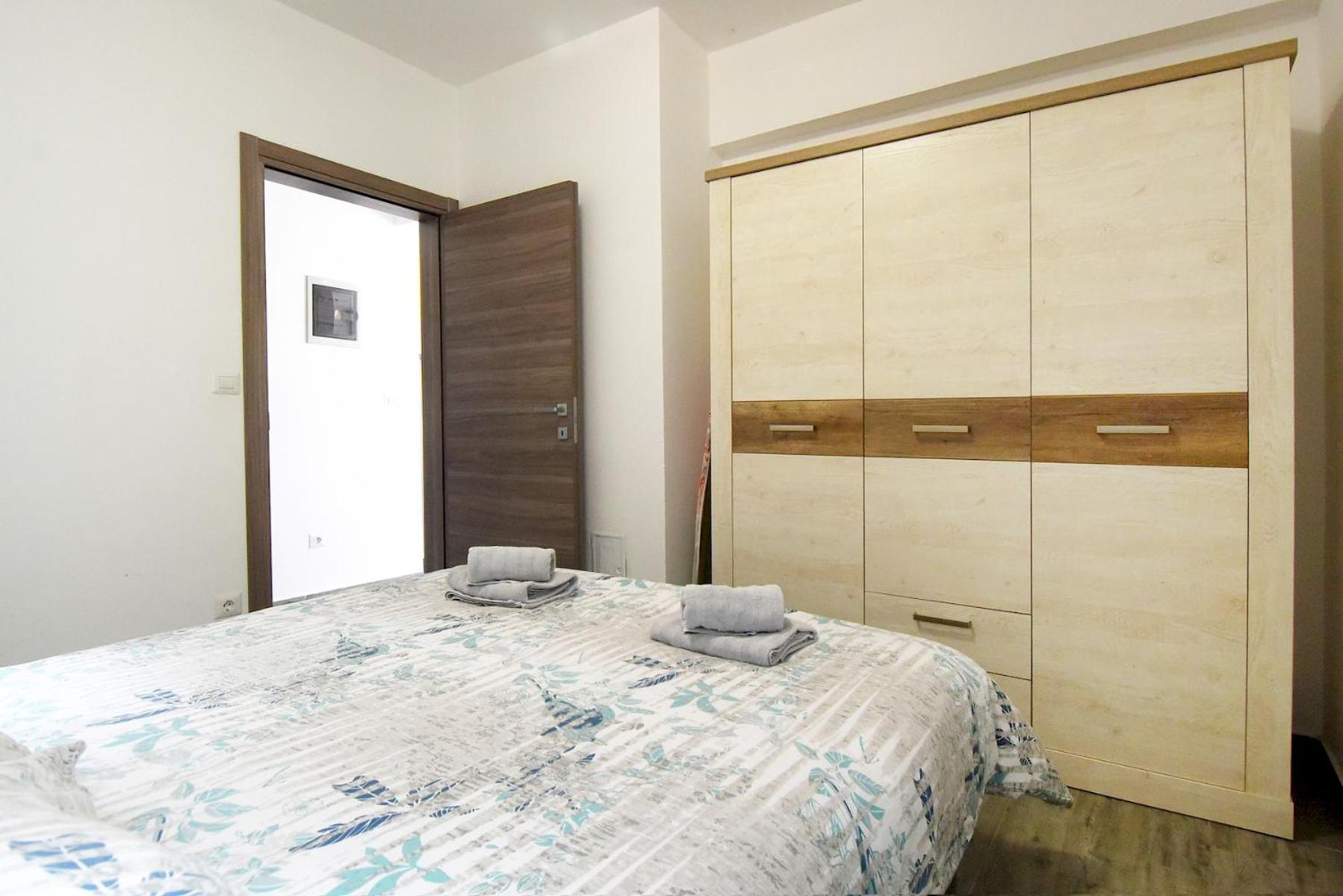 Apartman Pastura Vodnjan Εξωτερικό φωτογραφία