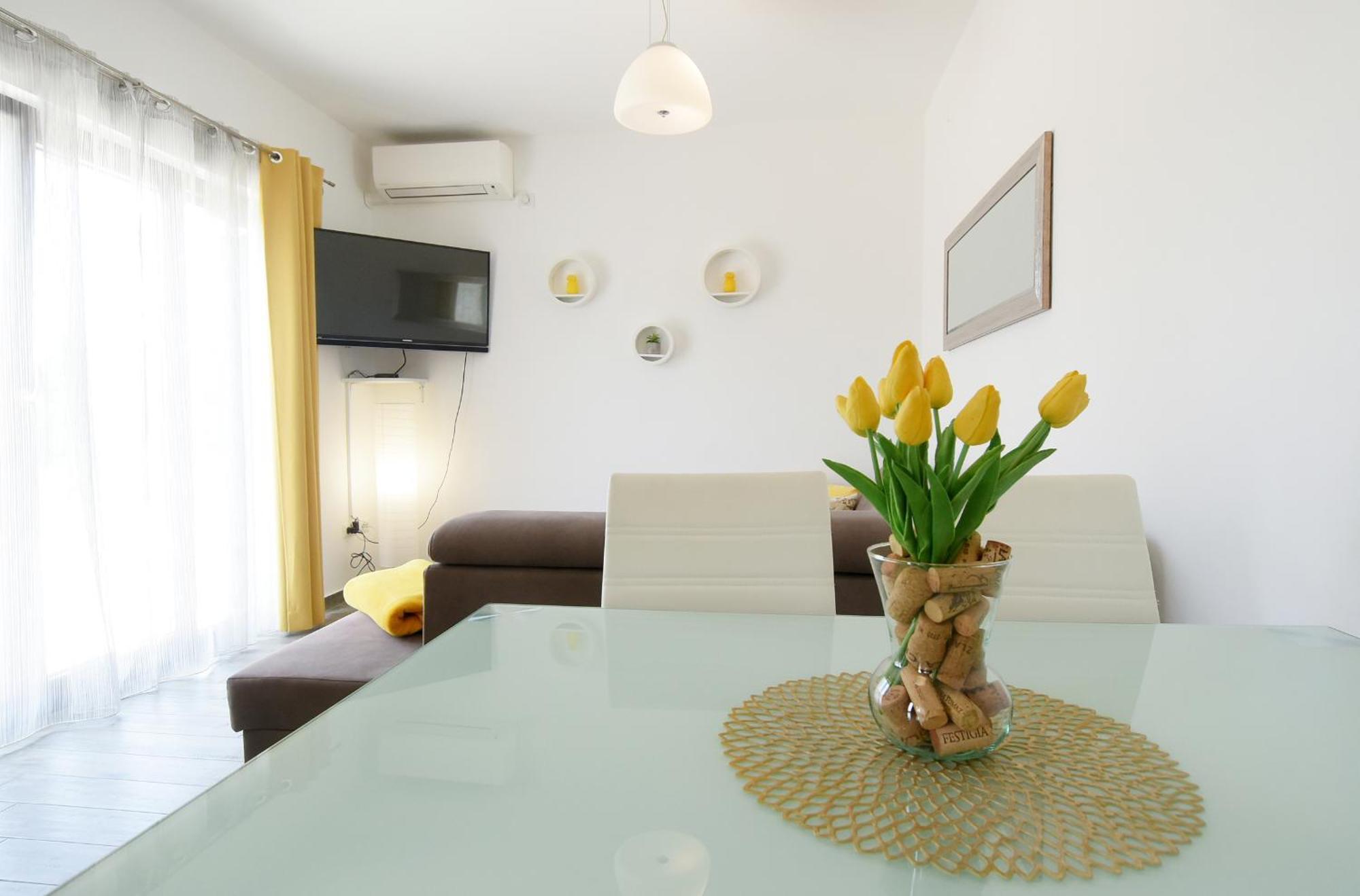Apartman Pastura Vodnjan Εξωτερικό φωτογραφία