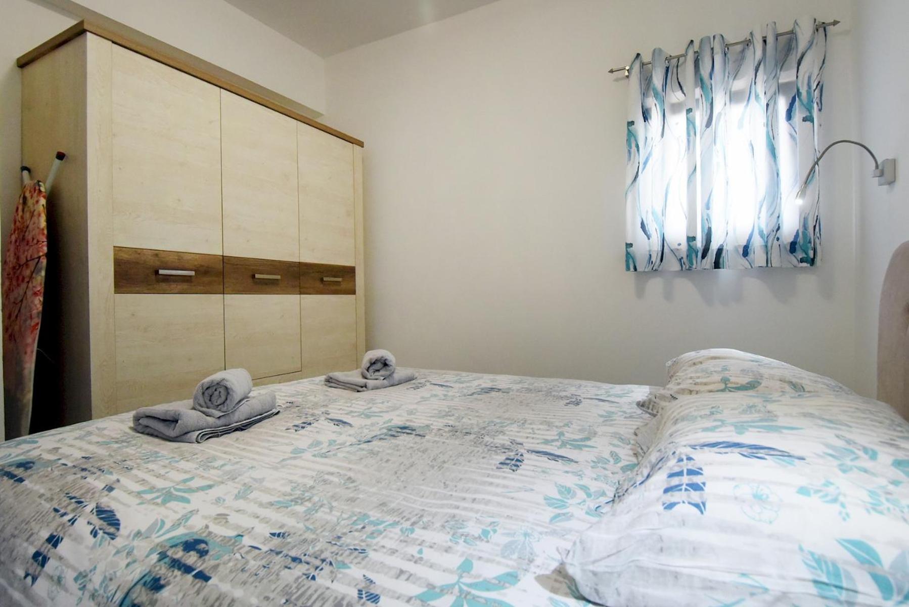 Apartman Pastura Vodnjan Εξωτερικό φωτογραφία