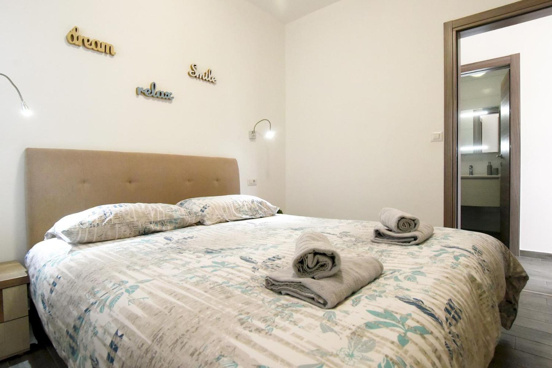 Apartman Pastura Vodnjan Εξωτερικό φωτογραφία